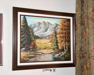 0131Living Room