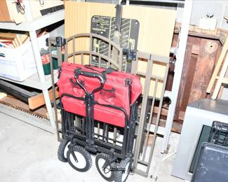 1274Garage
