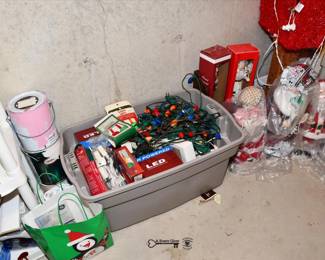 0517Basement