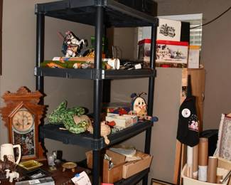0266Basement