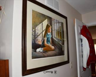 0923Bedroom A