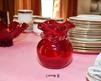 0763Kitchen
