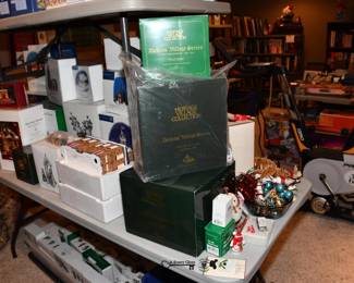 0289Basement