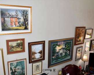 0034Living Room