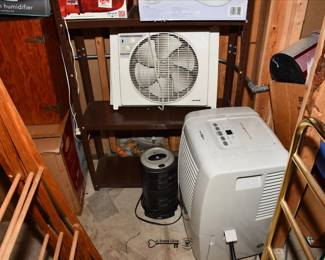 0549Basement