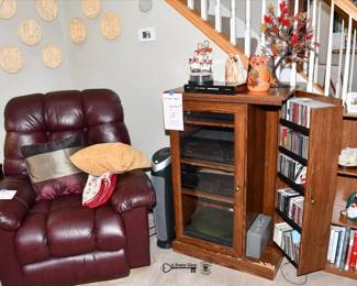 0031Living Room