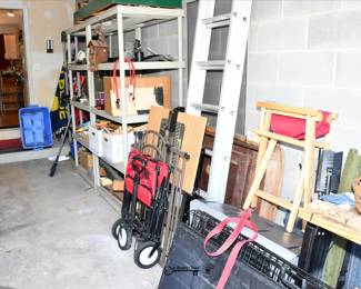 1273Garage