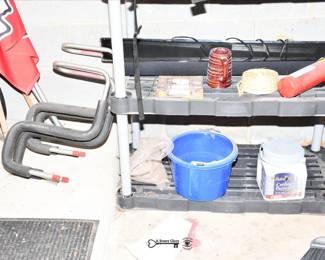 1282Garage