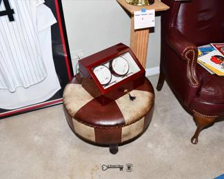 0150Living Room