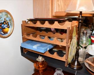 0652Kitchen