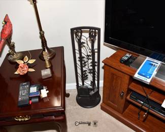 0161Living Room