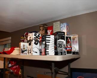 0496Basement
