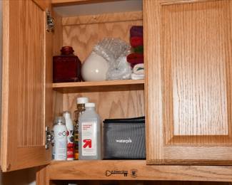 1254Bathroom