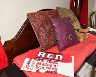 1028Bedroom A