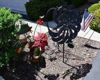 1385Back Yard