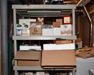 0556Basement