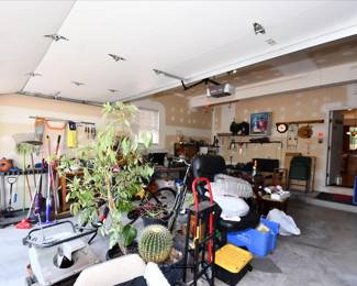 1265Garage