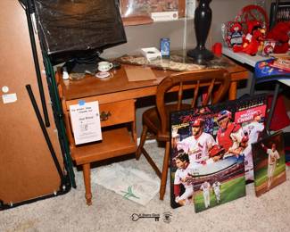 0486Basement