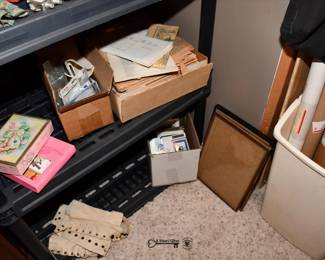 0274Basement