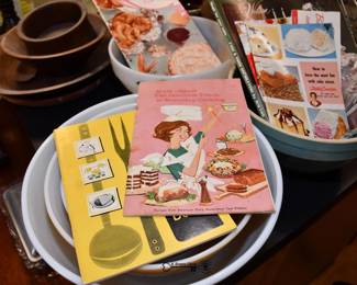0659Kitchen