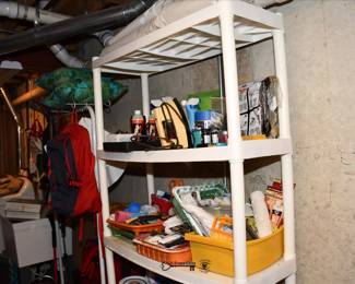 0529Basement