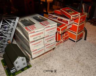 0443Basement