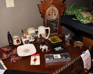 0257Basement