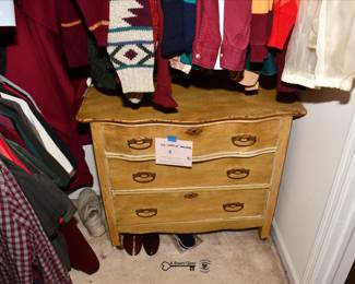 1107Bedroom A