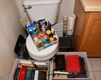 1255Bathroom