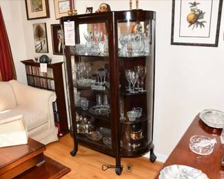 0674Kitchen