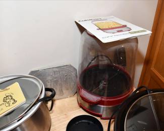 0626Kitchen