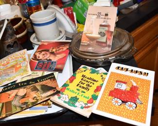 0645Kitchen