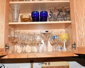 0606Kitchen