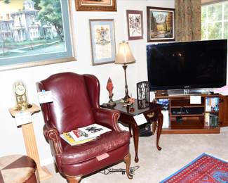 0049Living Room