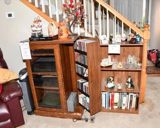 0032Living Room