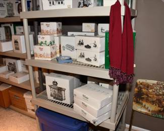 0315Basement