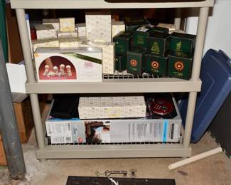 0554Basement