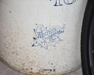 1356Garage