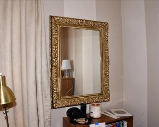 1146Bedroom B
