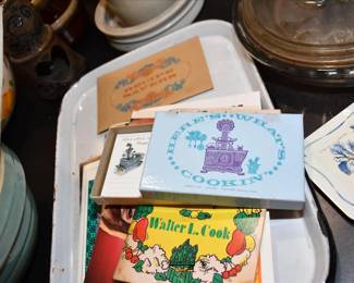 0644Kitchen