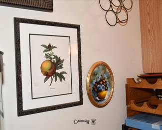0693Kitchen