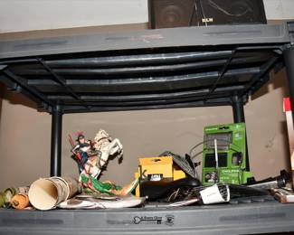 0269Basement