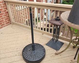 1394Back Yard