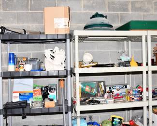 1281Garage