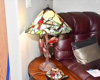 0058Living Room
