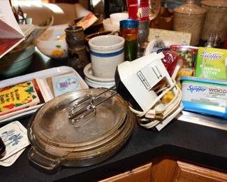 0615Kitchen