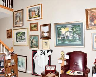 0029Living Room