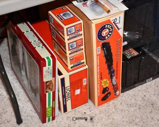 0359Basement