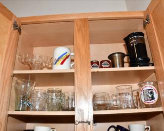 0592Kitchen