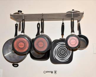 0616Kitchen